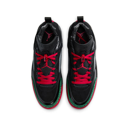 Zapatillas Urbano Hombre Nike Jordan Spizike Low
