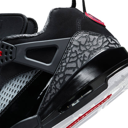 Zapatillas Urbano Hombre Nike Jordan Spizike Low