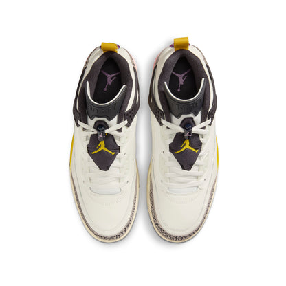 Zapatillas Urbano Hombre Nike Jordan Spizike