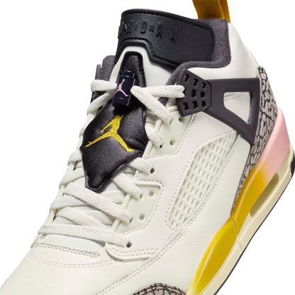 Zapatillas Urbano Hombre Nike Jordan Spizike