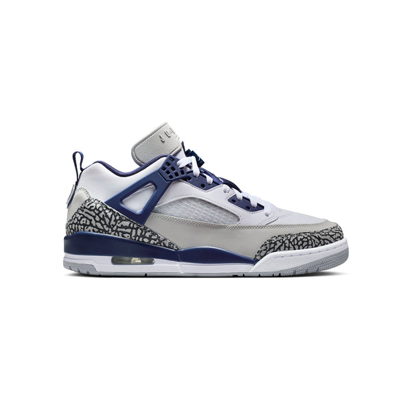 Zapatillas Urbano Hombre Nike Jordan Spizike Low