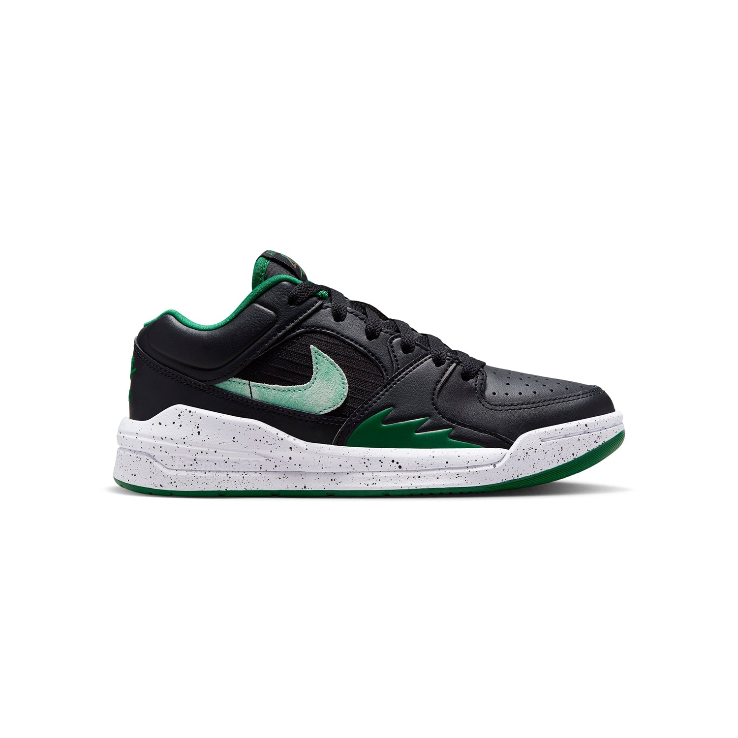 Zapatillas Basketball Hombre Nike Jordan Stadium