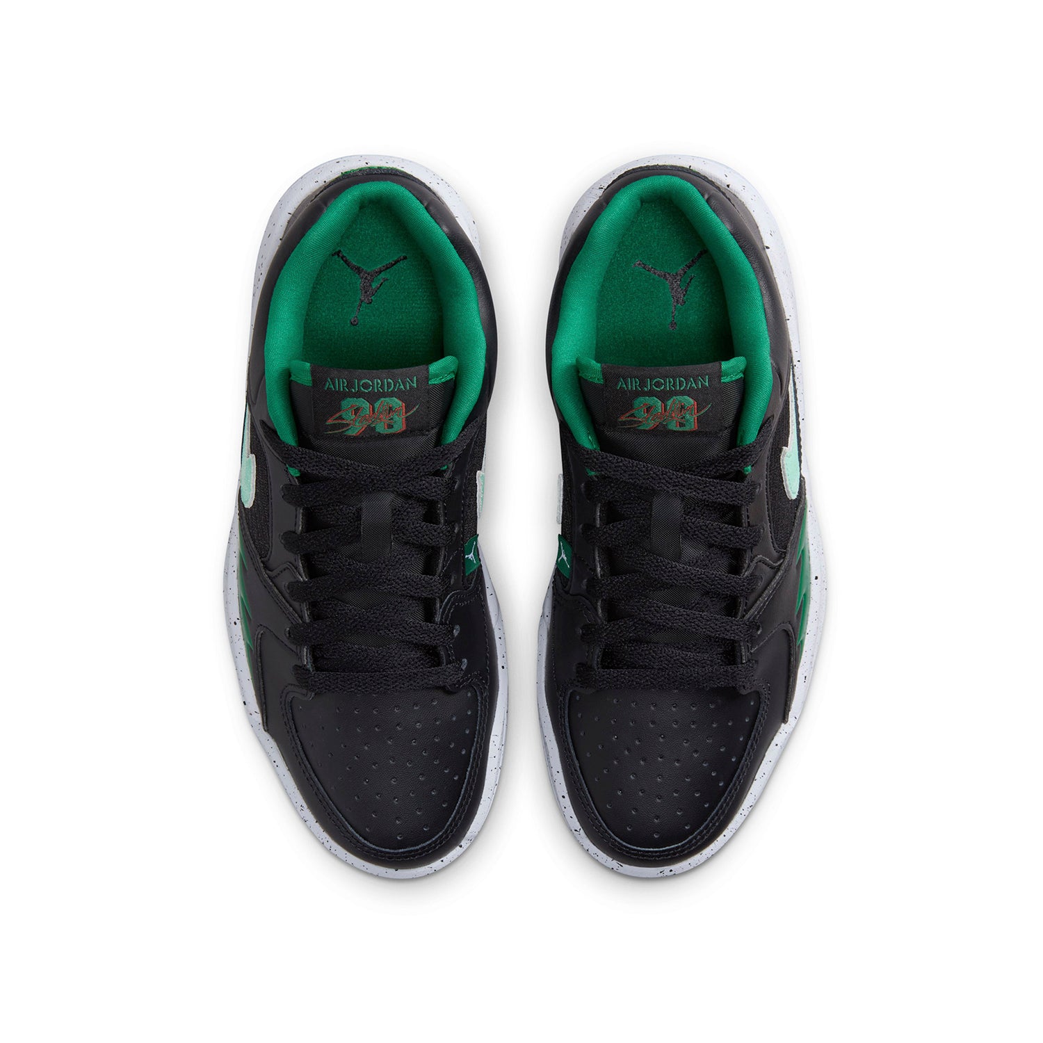Zapatillas Basketball Hombre Nike Jordan Stadium