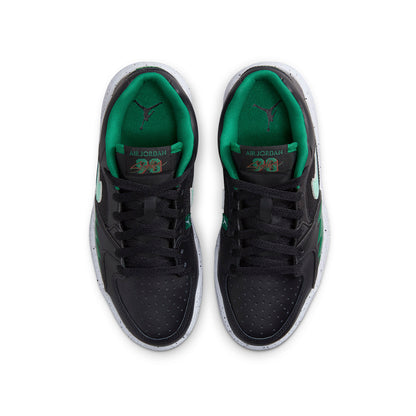 Zapatillas Basketball Hombre Nike Jordan Stadium