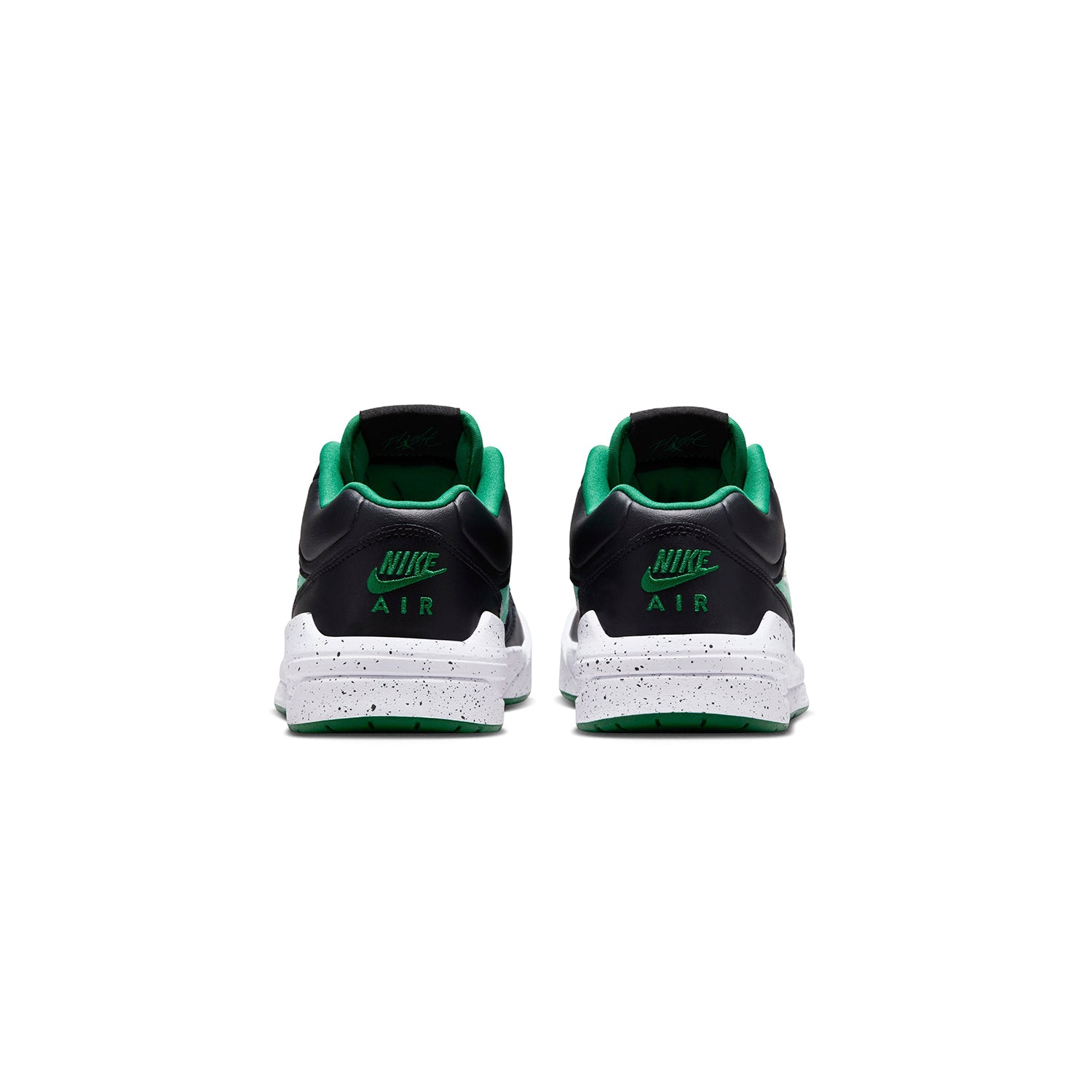 Zapatillas Basketball Hombre Nike Jordan Stadium