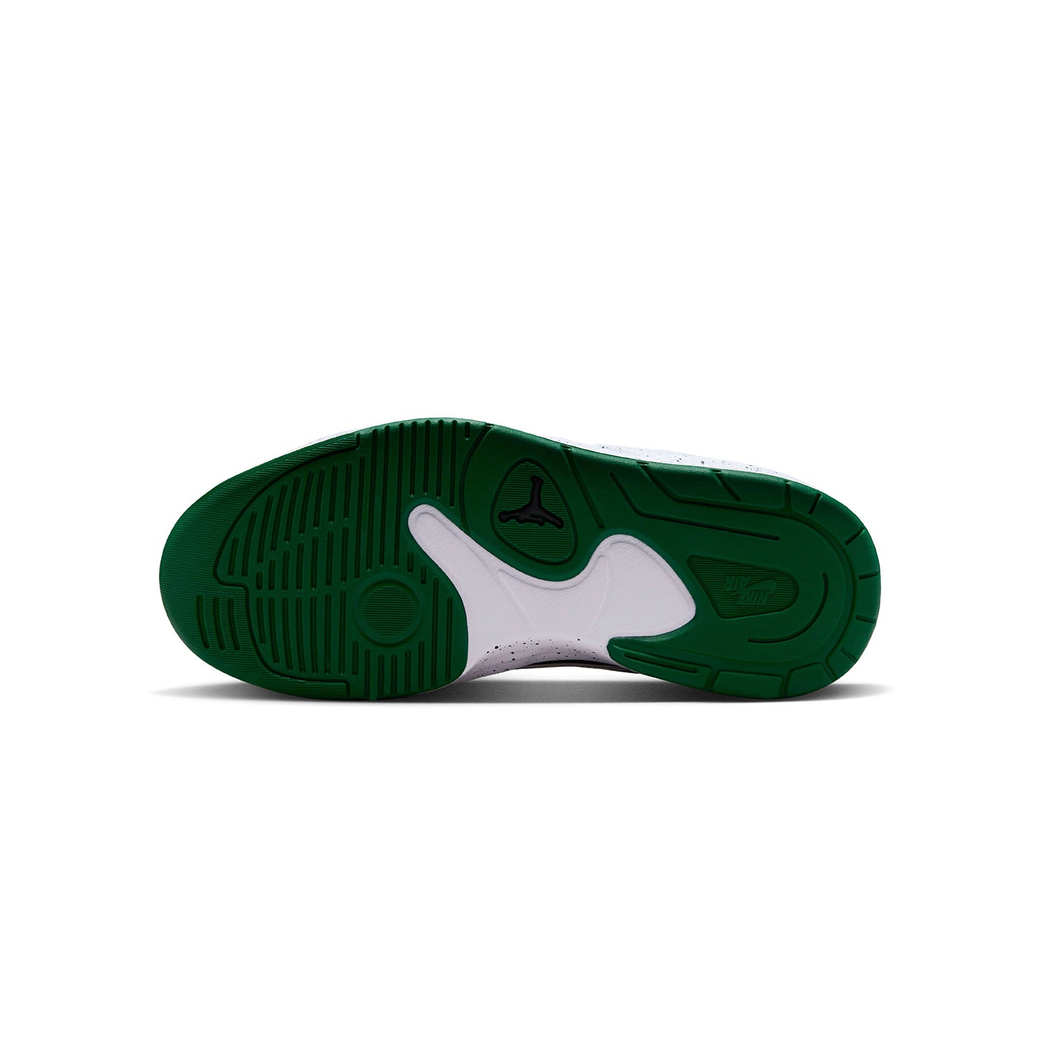 Zapatillas Basketball Hombre Nike Jordan Stadium
