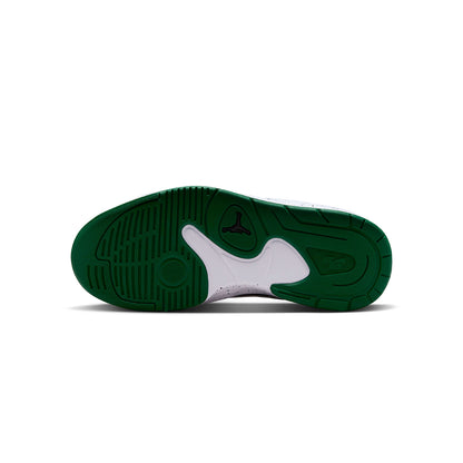 Zapatillas Basketball Hombre Nike Jordan Stadium