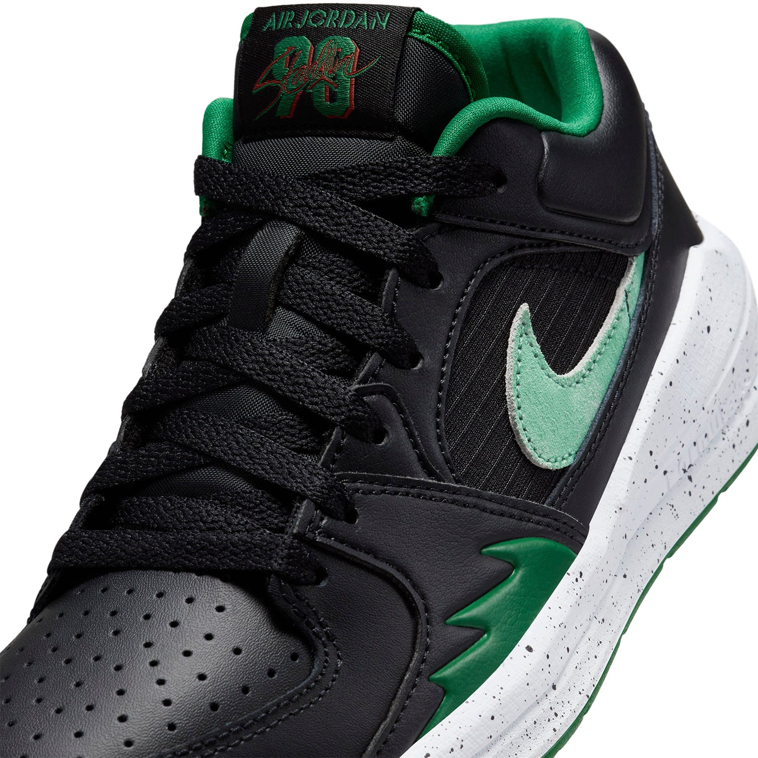 Zapatillas Basketball Hombre Nike Jordan Stadium