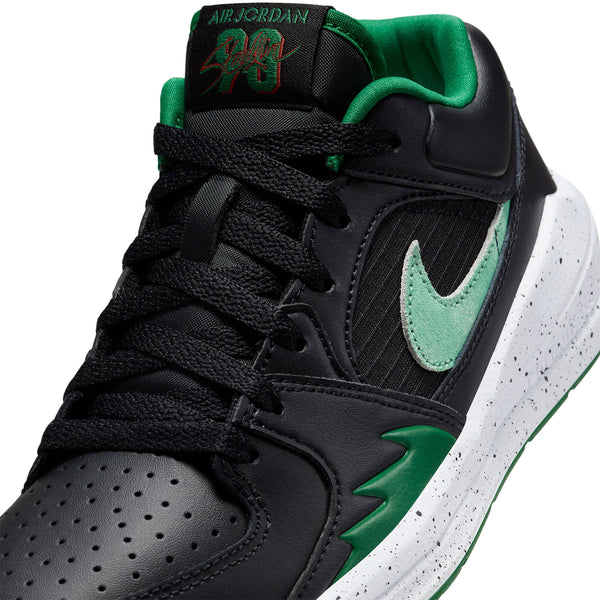 Zapatillas Basketball Hombre Nike Jordan Stadium
