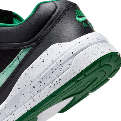Zapatillas Basketball Hombre Nike Jordan Stadium