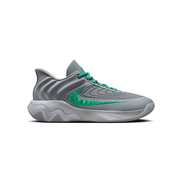 Zapatillas Baloncesto Hombre Nike Giannis Immortality 4