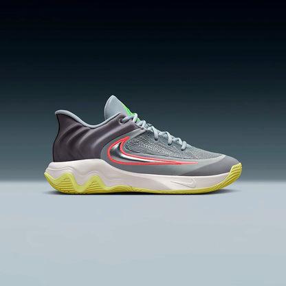 Zapatillas Basketball Unisex Nike Giannis Immort