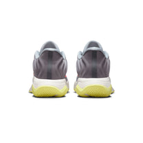 Zapatillas Nike Hombre Giannis Immortality 4 Gris
