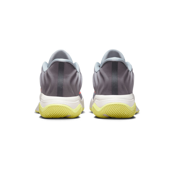 Zapatillas Nike Hombre Giannis Immortality 4 Gris