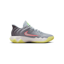Zapatillas Nike Hombre Giannis Immortality 4 Gris