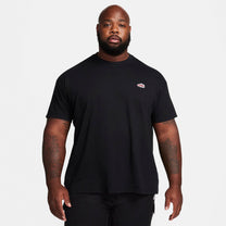 Camiseta Urbano Hombre Nike U Nsw Tee M90 color Negro - código Fq3762-010