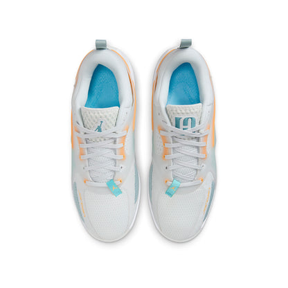 Zapatillas Basketball Hombre Nike Jordan Heir