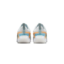 Zapatillas Nike Hombre Jordan Heir Gris