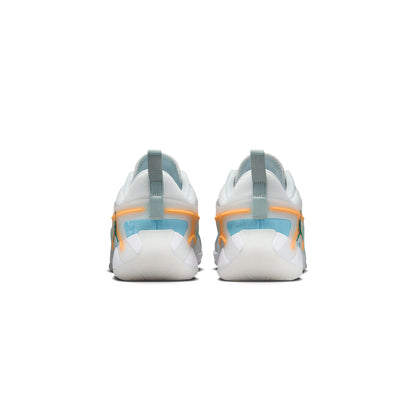 Zapatillas Basketball Hombre Nike Jordan Heir