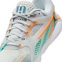 Zapatillas Nike Hombre Jordan Heir Gris