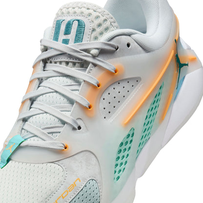 Zapatillas Basketball Hombre Nike Jordan Heir