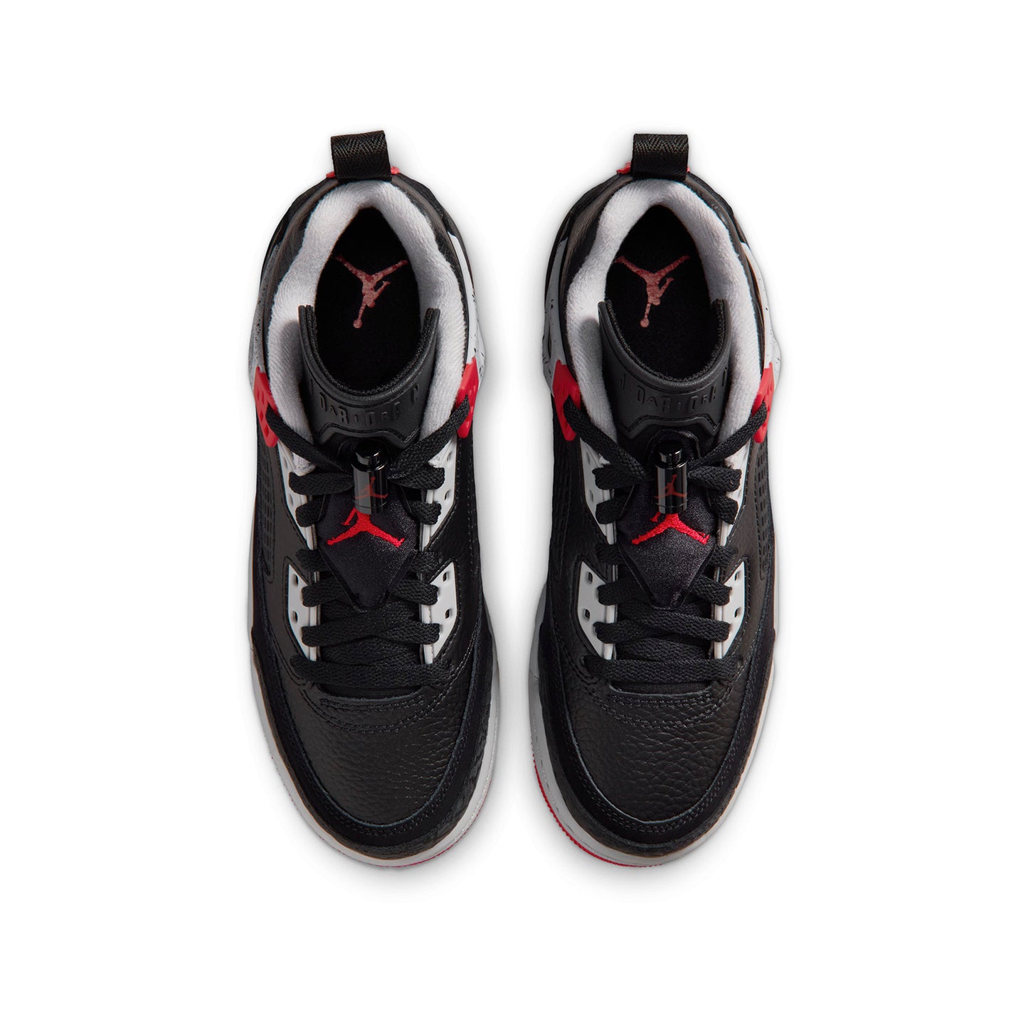Zapatillas Urbano Hombre Nike Jordan Spizike Low bg