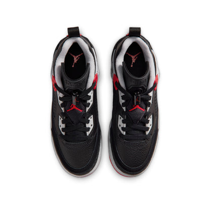Zapatillas Urbano Hombre Nike Jordan Spizike Low bg