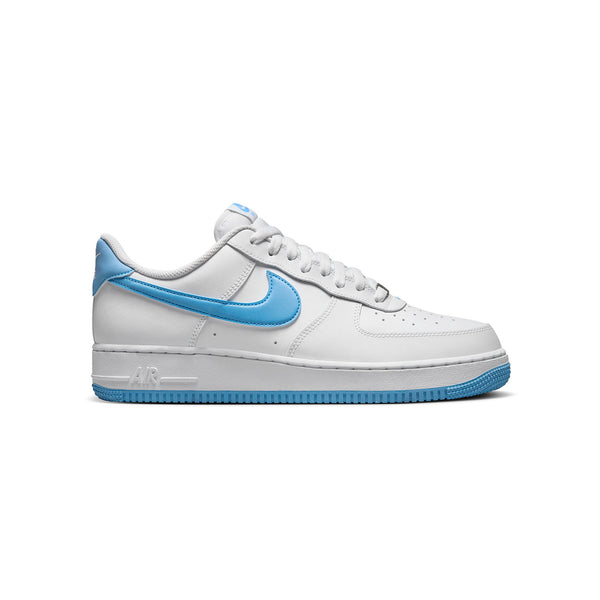 Zapatillas Urbano Hombre Nike Air Force 1