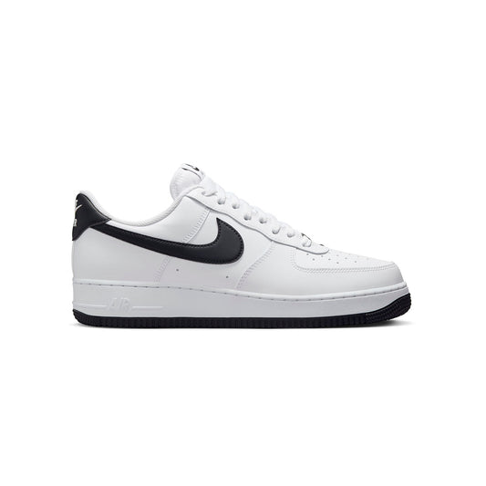 Zapatillas Urbano Hombre Nike Air Force 1