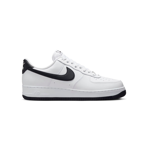 Zapatillas Urbano Hombre Nike Air Force 1