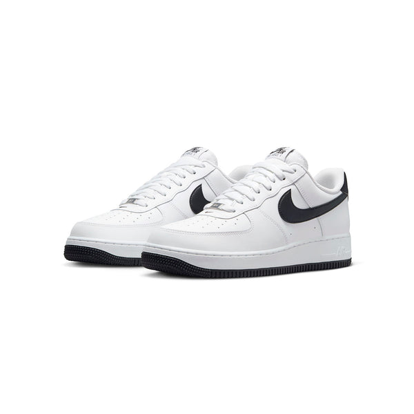 Zapatillas Urbano Hombre Nike Air Force 1