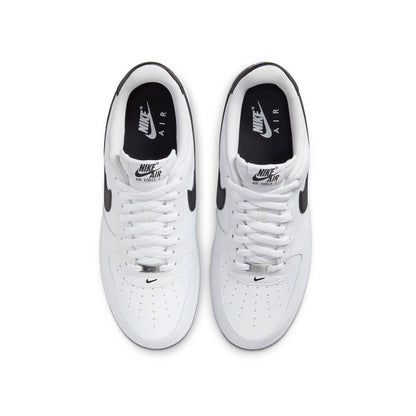Zapatillas Urbano Hombre Nike Air Force 1