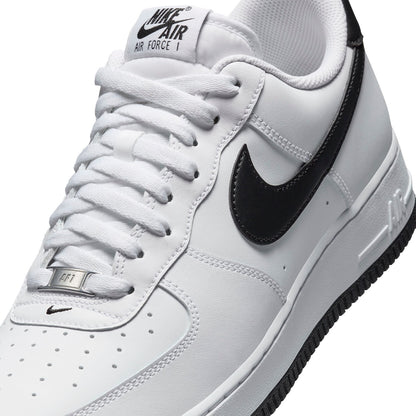 Zapatillas Urbano Hombre Nike Air Force 1