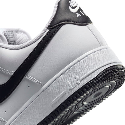 Zapatillas Urbano Hombre Nike Air Force 1
