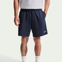 Short Urbano Hombre Nike M Nk Club Knit Short