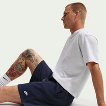 Short Urbano Hombre Nike M Nk Club Knit Short