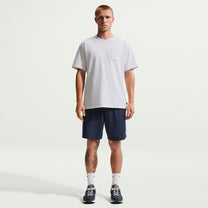 Short Urbano Hombre Nike M Nk Club Knit Short