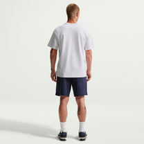 Short Urbano Hombre Nike M Nk Club Knit Short