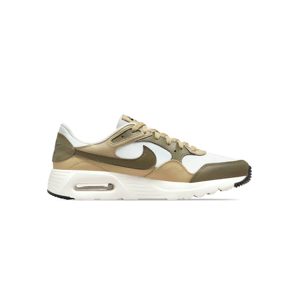 Zapatillas Urbano Hombre Nike Air Max Sc Ewt
