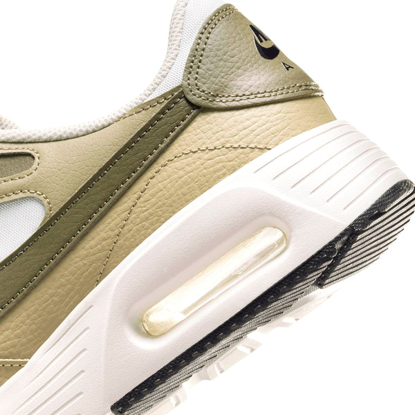 Zapatillas Urbano Hombre Nike Air Max Sc Ewt