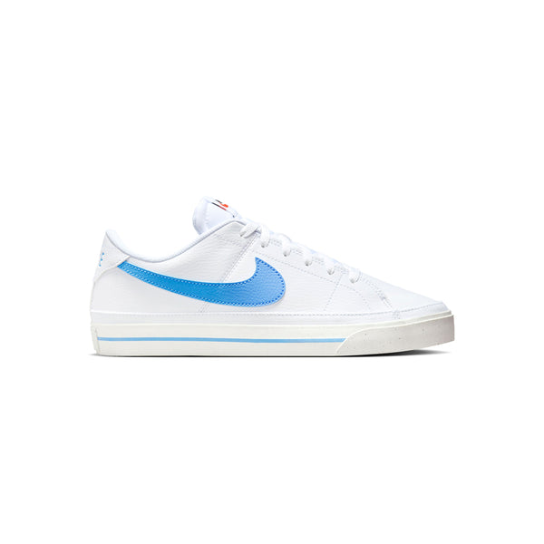 Zapatillas Urbano Hombre Nike Court Leg