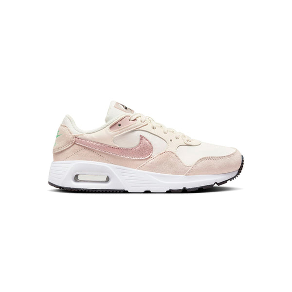 Zapatillas Urbano Mujer Nike Air Max