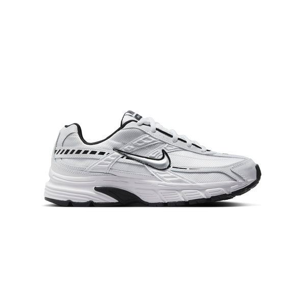 Zapatillas Urbano Mujer Nike Initiator