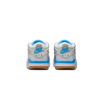 Zapatillas Nike Junior Air Jordan 4 RM Gris