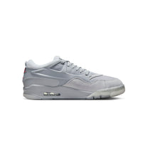 Zapatillas Nike Hombre Air Jordan 4 RM Gris