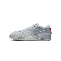 Zapatillas Nike Hombre Air Jordan 4 RM Gris