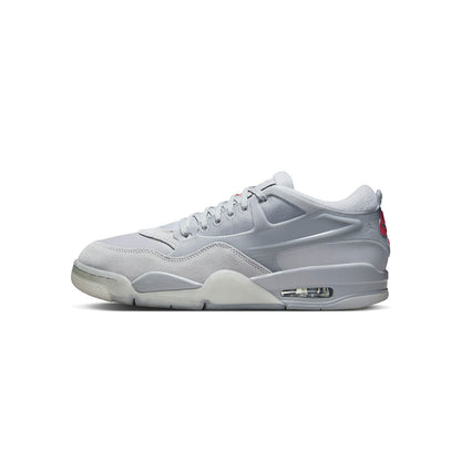 Zapatillas  Hombre Nike Air Jordan 4 R