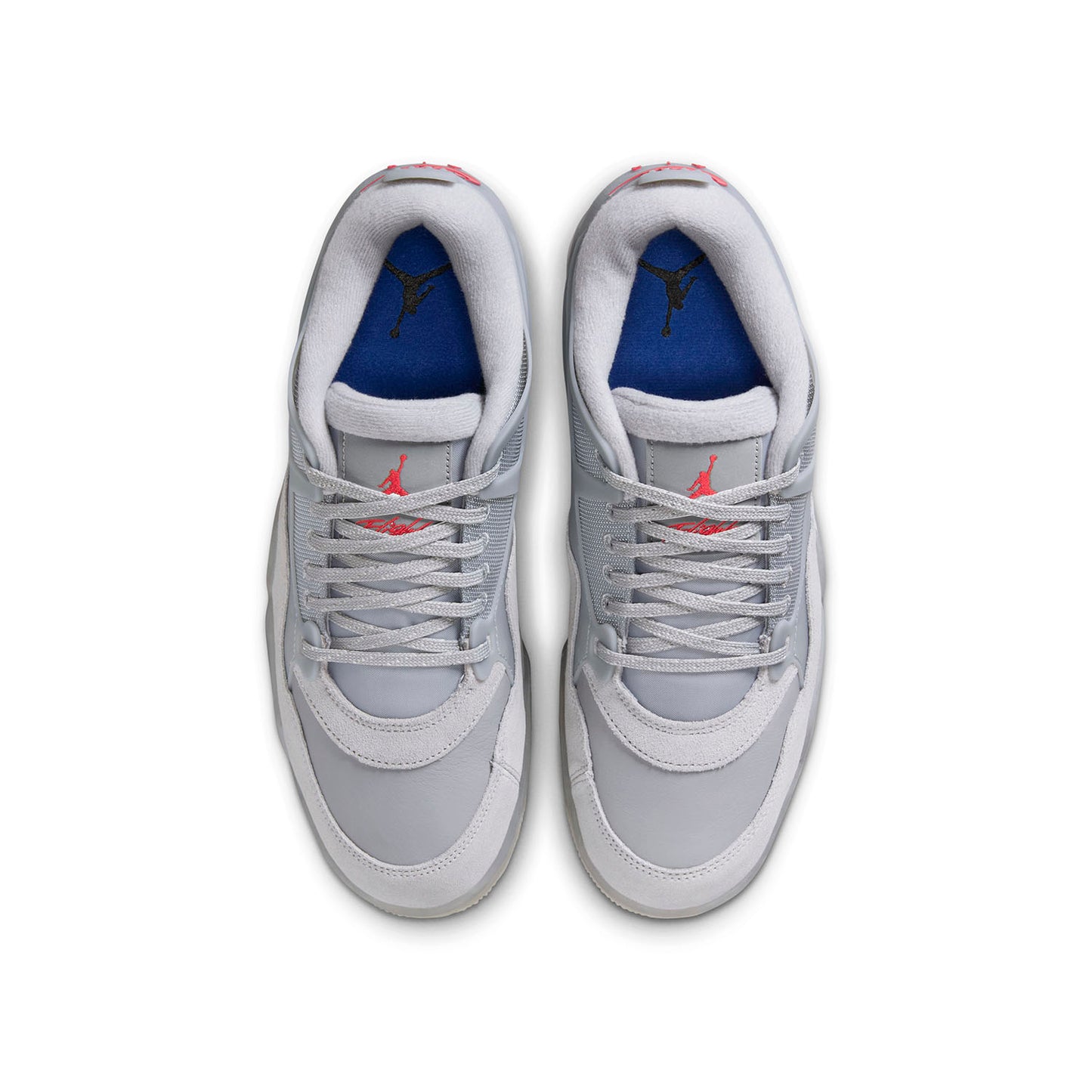 Zapatillas  Hombre Nike Air Jordan 4 R