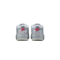 Zapatillas Nike Hombre Air Jordan 4 RM Gris