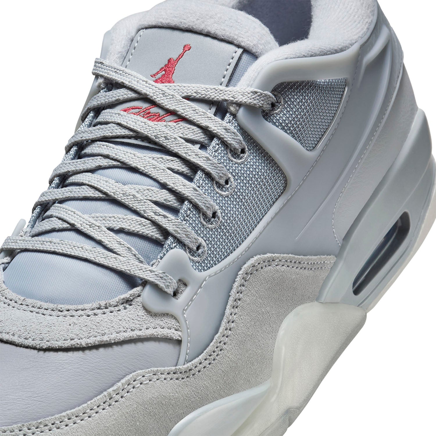 Zapatillas  Hombre Nike Air Jordan 4 R